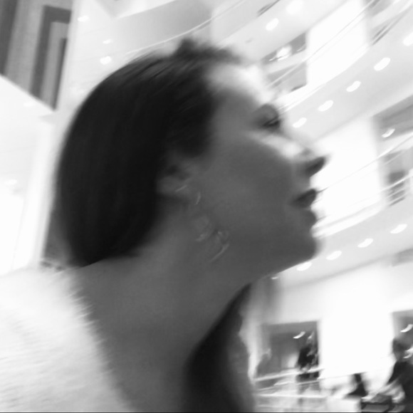 🌺✨Posh Ambassador, Kristi!✨🌺 - Picture 9 of 9